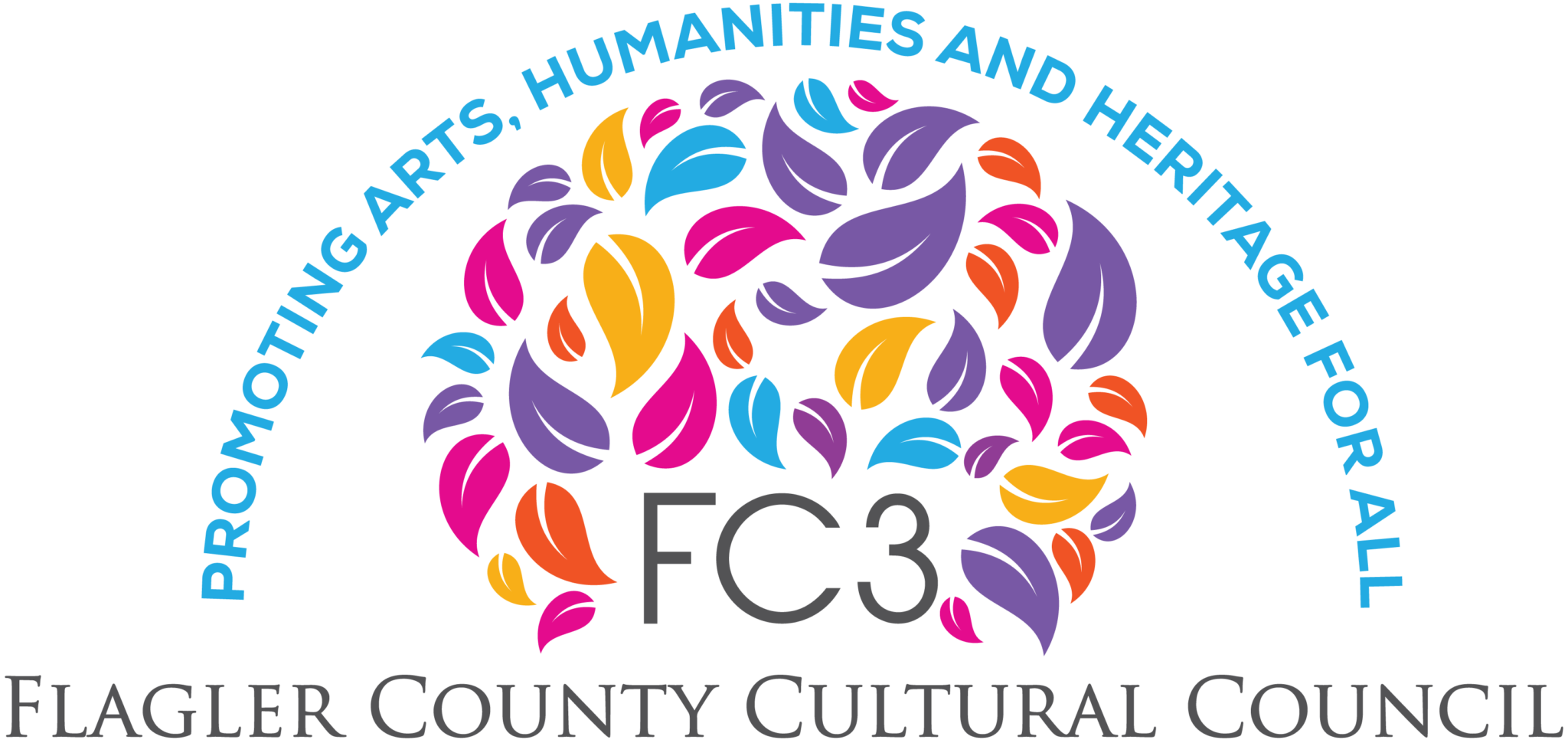 Flagler County Cultural Council